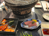 炭火焼肉 胤舌 shintan: カイさんの2026年09月23日の1枚目の投稿写真