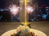 水色: knさんの2026年05月12日の1枚目の投稿写真