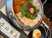 サウィ食堂 高松店: ayaさんの2026年09月22日の1枚目の投稿写真