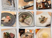 Dynamic Kitchen & Bar 響 品川店: ようちゃんさんの2026年08月11日の1枚目の投稿写真