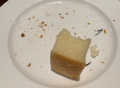 AUX BACCHANALES オーバカナル 京都 COCON烏丸1F: あきまるさんの2026年08月02日の1枚目の投稿写真