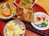 さかなや キンボシ 南町田店: ちえりさんの2025年11月27日の1枚目の投稿写真