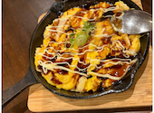居酒屋 いちぞう 天文館: えいたろさんの2026年02月24日の2枚目の投稿写真