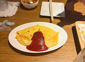 ダイニング酒場 BO-Z ボーズ: みーちゃんさんの2026年08月05日の1枚目の投稿写真