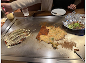 偶 吉田駅前店: みゆさんの2026年06月07日の1枚目の投稿写真