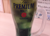 行きたくなる酒場 浜ちゃん 国分寺店: ヤッサンさんの2026年05月16日の1枚目の投稿写真