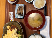 居酒屋 岡山農業高校レストラン: さきちゃんさんの2026年05月20日の1枚目の投稿写真