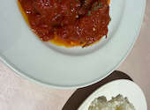 イタリア料理 トラットリア レガーロ 新横浜店: たなまるさんの2026年07月16日の1枚目の投稿写真
