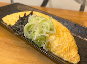 地鶏と鮮魚 焼き鳥職人 鳳 柏本店: かずくんさんの2026年06月22日の1枚目の投稿写真