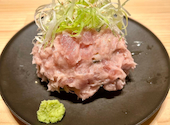 地鶏と鮮魚 焼き鳥職人 鳳 柏本店: かずくんさんの2026年06月22日の2枚目の投稿写真