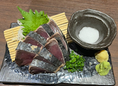 銀座 けんしろう 浜松本店: かずくんさんの2026年06月22日の1枚目の投稿写真