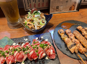 銀座 けんしろう 浜松本店: かずくんさんの2026年06月22日の2枚目の投稿写真