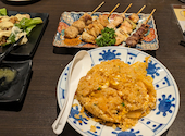 初代鳥蔵 海浜幕張店: たくまさんの2026年07月27日の1枚目の投稿写真