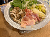 とりいちず 横浜西口北幸店: あやさんの2026年09月08日の1枚目の投稿写真