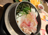 炭火野菜巻＆地鶏と地酒 個室居酒屋 よだれ屋 新潟駅前店: ウレノさんの2026年10月13日の1枚目の投稿写真