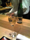 西洋膳所 鏑木 金沢: marinoさんの2007年04月21日の1枚目の投稿写真