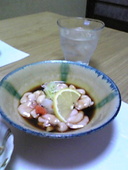 片町亭: marinoさんの2007年12月29日の1枚目の投稿写真