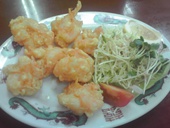 中来軒: ちゅんさんの2011年01月15日の2枚目の投稿写真