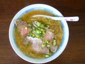 有宝: tomoaki01さんの2011年08月23日の1枚目の投稿写真