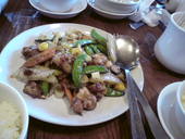 香味彩: しゃかりきメタボさんの2011年12月10日の1枚目の投稿写真