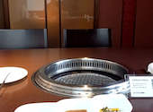 焼肉ゴールデンビーフ 松本駅前: すぎやんさんの2026年09月04日の2枚目の投稿写真