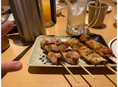 やきとり専門 串鳥 小樽本店: たまさんの2026年05月の1枚目の投稿写真