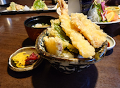 夢料理 おとぎや: さっさんさんの2026年08月28日の1枚目の投稿写真