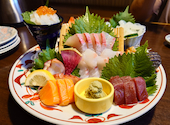夢料理 おとぎや: さっさんさんの2026年08月28日の3枚目の投稿写真
