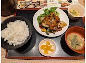 いろはにほへと 新札幌サンピアザ店: なーさんの2026年09月19日の1枚目の投稿写真