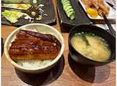 いろはにほへと すすきの南7条店: ぶるうすさんの2026年07月11日の2枚目の投稿写真