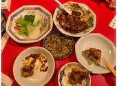 町中華 末蔵 カツエ食堂: ぶるうすさんの2026年03月18日の2枚目の投稿写真