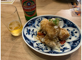 さわだ商店 札幌4PLA店: ぶるうすさんの2026年08月31日の2枚目の投稿写真