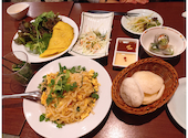 ベトナム フロッグ 汐留店: carmenさんの2026年04月30日の1枚目の投稿写真
