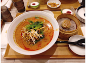 四川料理 京熹 江古田駅前店: carmenさんの2026年04月30日の1枚目の投稿写真