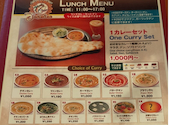 アジアンダイニング ジャスミン 新宿マルイ店: carmenさんの2026年08月15日の1枚目の投稿写真