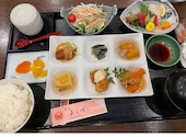 美食 あじ咲く: ぽてとさんの2024年02月29日の1枚目の投稿写真