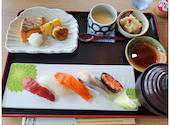 炙屋 大通ビッセ店: あいさんの2026年08月30日の1枚目の投稿写真