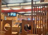串鳥 琴似店: あいさんの2026年06月29日の1枚目の投稿写真