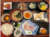 郷土料理 五志喜: ＳＨＯＴＡＭＡＮさんの2024年03月06日の1枚目の投稿写真
