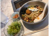 大東園 豊橋小向店: のんさんの2026年09月06日の1枚目の投稿写真