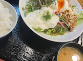楽酒楽食 TARO: のんさんの2026年07月06日の1枚目の投稿写真