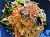 ltalian Kitchen VANSAN ザザシティ浜松店: のんさんの2026年03月28日の1枚目の投稿写真