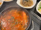 韓国食堂 bibimaru 豊川中条町店: のんさんの2026年03月31日の1枚目の投稿写真