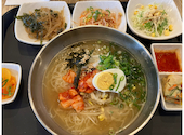 韓国食堂 bibimaru 豊川中条町店: のんさんの2026年05月02日の1枚目の投稿写真