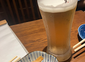 飲み喰い処 しこたま: のんさんの2026年05月02日の1枚目の投稿写真