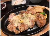 楽食家ほろほろ 蒲郡店: のんさんの2026年07月06日の1枚目の投稿写真