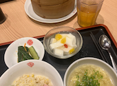 上海湯包小館 イオンモール豊川店: のんさんの2026年10月06日の1枚目の投稿写真