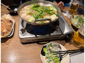 焼鳥 串カツ&飲み放題 たま すすきの店: ちーさんの2026年07月14日の1枚目の投稿写真