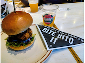 J.S. BURGERS CAFE 大同生命札幌ビル miredo店: にょんたんさんの2026年09月03日の1枚目の投稿写真