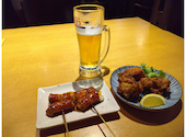 つぼ八 琴似店: にょんたんさんの2026年05月06日の1枚目の投稿写真